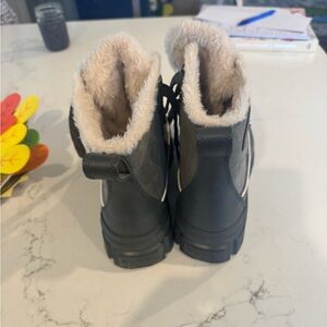 Women’s Sorel Boots